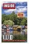 Mecklenburger Seenplatte INSIDE - MEYER,  Andreas ; Parlow, Erik von ; Czarkowski, Thorsten - 9783946027225