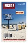Usedom INSIDE 2019 - MEYER,  Andreas ; Parlow, Erik von ; Czarkowski, Thorsten - 9783946027249