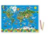 Deine bunte Erde -  - 9783946040613