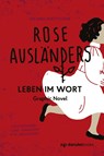Rose Ausländers Leben im Wort - Oxana Matiychuk - 9783946046271