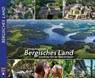 Mittelgebirgsidylle BERGISCHES LAND -  - 9783946158110