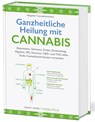 Ganzheitliche Heilung mit Cannabis - Tammy Sweet - 9783946245094