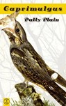 Caprimulgus - Patty Plain ; Axel Weiß ; Mario Weiss - 9783946309635