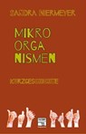 Mikroorganismen - Sandra Niermeyer - 9783946312437