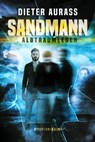 Sandmann: Albtraumleben - Dieter Aurass - 9783946312642