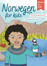 Norwegen for kids - Carolin Jenkner-Kruel - 9783946323327