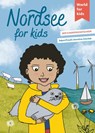 Nordsee for kids - Adam Preuß - 9783946323372