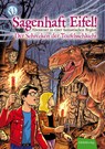 Sagenhaft Eifel! Der Schrecken der Teufelsschlucht - Christian Humberg - 9783946328162