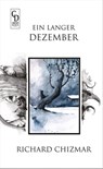 Ein Langer Dezember - Richard Chizmar - 9783946330233
