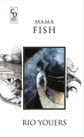 Mama Fish - Rio Youers - 9783946330271