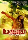 BLUTBESUDELT NEVERLAND - Christopher Golden ; James A. Moore - 9783946330332