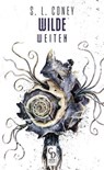 Wilde Weiten - S. L. Coney - 9783946330448