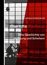 Das rote Bauhaus - Ursula Muscheler - 9783946334101