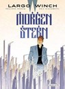Largo Winch 21 - Eric Giacometti - 9783946337492