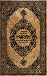 Harem der verschleierten Geschichten - Christian von Aster - 9783946376798