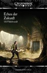Echos der Zukunft - Ulf Fildebrandt - 9783946376804