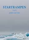 Startrampen I & II - John Sauter - 9783946392392