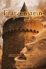 Fratzenstein - BRUSKE,  Tanja - 9783946413851