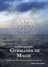 Germanische Magie - Gunivortus Goos - 9783946425588