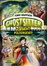 Ghostsitter - Tommy Krappweis - 9783946425786