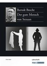Der gute Mensch von Sezuan - Bertolt Brecht - Bertholt Brecht ; Elinor Matt - 9783946482062