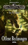 Offene Rechnungen - Ina Kramer - 9783946502678