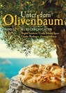 Unter dem Olivenbaum - Claudia Westhagen ; Brigitte Lamberts ; Schmid-Spreer Ursula - 9783946505358
