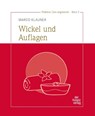 Wickel und Auflagen - Klauner Marco - 9783946527480