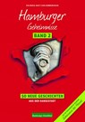 Hamburger Geheimnisse Band 2 - Eva-Maria Bast ; Sven Kummereincke - 9783946581055