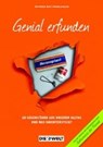 Genial erfunden - BAST,  Eva-Maria - 9783946581260
