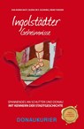 Ingolstädter Geheimnisse - Eva-Maria Bast ; Elena Oliveira ; Heike Thissen - 9783946581307
