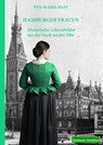 Hamburger Frauen - Eva-Maria Bast - 9783946581666