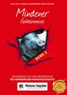 Mindener Geheimnisse Band 2 - Rolf Graff ; Jürgen Langenkämper ; Kerstin Rickert - 9783946581758