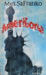 Amerigone - Mark Safranko - 9783946582106