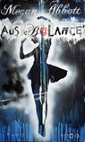 Aus der Balance - Megan Abbott - 9783946582168
