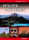 PFÄLZER MYSTERIEN - Ulrich Magin - 9783946587101