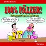 100% Pälzer! Stammtisch-Witze - Steffen Boiselle - 9783946587323