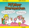 P(f)älzer Sternzeichen - Ulrich Magin ; Steffen Boiselle - 9783946587514