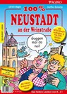 100% Neustadt an der Weinstraße - Ulrich Magin - 9783946587736
