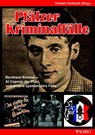 Pfälzer Kriminalfälle - Ulrich Magin - 9783946587873