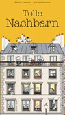 Tolle Nachbarn - Hélène Lasserre - 9783946593003