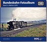 Bundesbahn-Fotoalbum, Band 2 - Helmut Bittner - 9783946594154