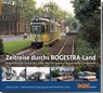 Auf den Spuren der Linien 306/316 zwischen Wanne-Eickel und Bochum - Andreas Halwer - 9783946594314