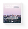 Stadtschwärmer Hannover -  - 9783946604112