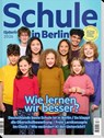 Schule in Berlin 2026 - Tip Berlin Media Group GmbH - 9783946631743