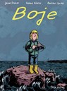 Boje - Andreas Cordes ; Robert Köhler - 9783946642848