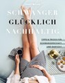 Schwanger Glücklich Nachhaltig - smarticular Verlag - 9783946658856