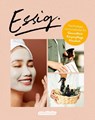 Essig - Universalmittel für Gesundheit, Körperpflege und einen nachhaltigen Haushalt - smarticular Verlag - 9783946658917