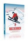 Das Skibuch - Steffen Heycke - 9783946719342