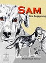 Sam - Christine Goeb-Kümmel - 9783946723028